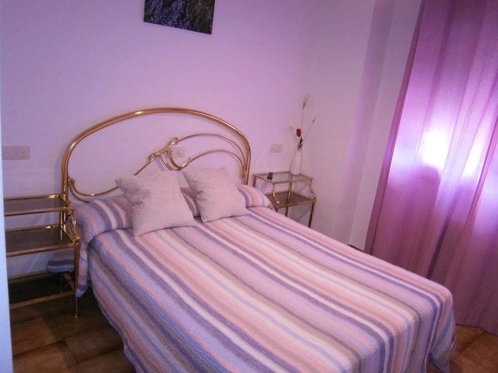 Hotel Rodeway Richmond